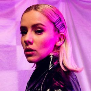 Delving into Dagny's Net Worth and Success