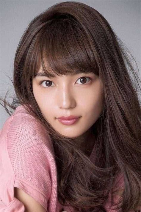 Delving into Haruna Aikawa's Net Worth