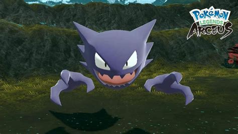 Delving into Haunter Hexx's Physical Appearance