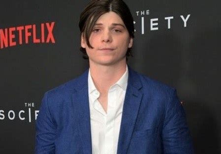 Delving into Jack Mulhern's Rising Net Worth