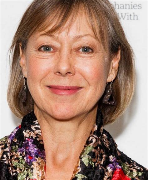 Delving into Jenny Agutter's Private Life and Relationships