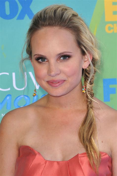 Delving into Meaghan Martin's Net Worth