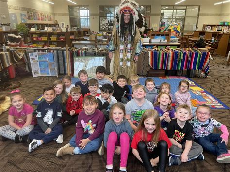 Delving into Native American Culture and Spirituality: Glimpsing into the Significance of Buffalo