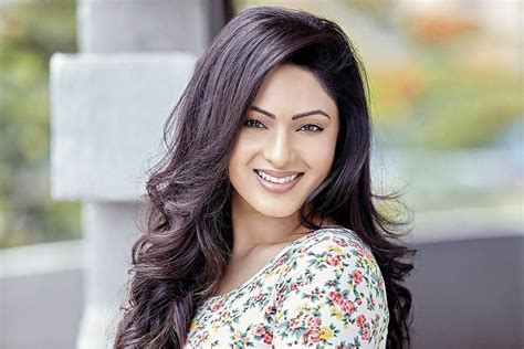 Delving into Nikesha Patel's Personal Life Insights