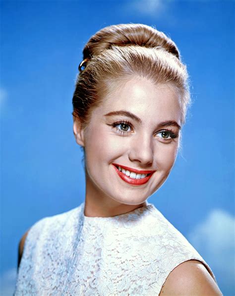 Delving into Shirley Jones' Wealth