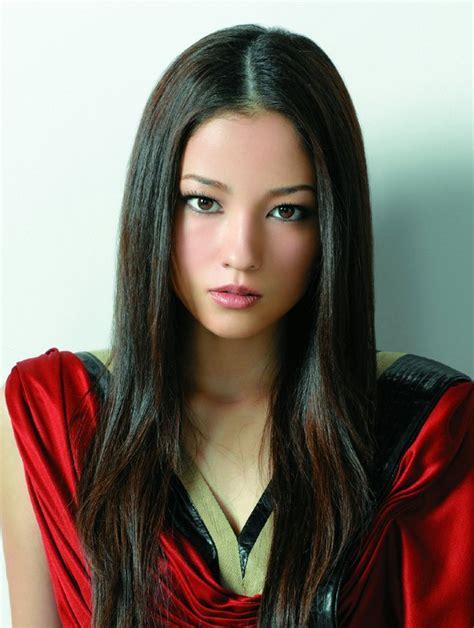 Delving into Yukie Yamazaki's Career and Net Worth