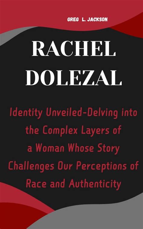 Delving into the Authenticity of Her Story