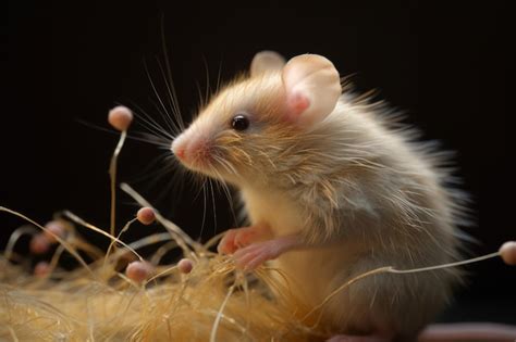 Delving into the Cultural Perceptions of Rodents and Their Dream Meanings