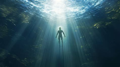 Delving into the Deep Waters of Dream Analysis