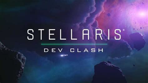 Delving into the Height of Stellaris Suicide