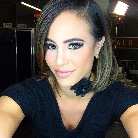 Delving into the Personal Life of Charly Caruso