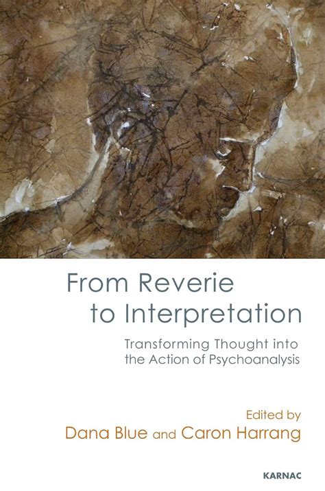 Delving into the Psychoanalytic Interpretation of Swine-Capturing Reveries