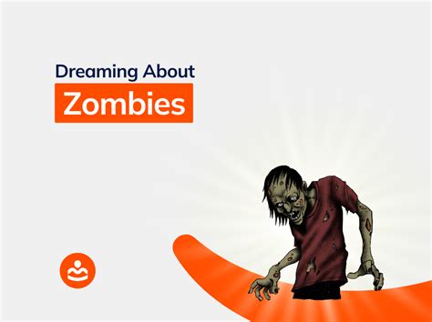 Delving into the Psychological Interpretations of Dreams Involving Zombie Bites