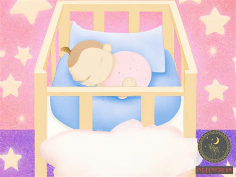 Delving into the Psychological Significance of Baby Dreams