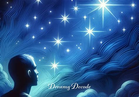 Delving into the Psychology: Understanding the Symbolism of Dreams with Consuming Gazes