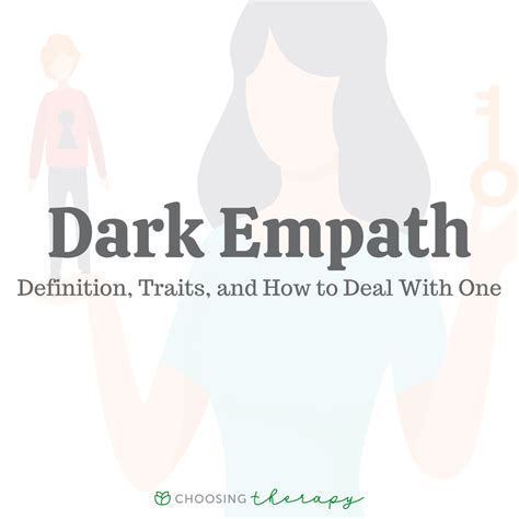 Delving into the Role of Empathy in Dark Fantasies of Vigilante Justice