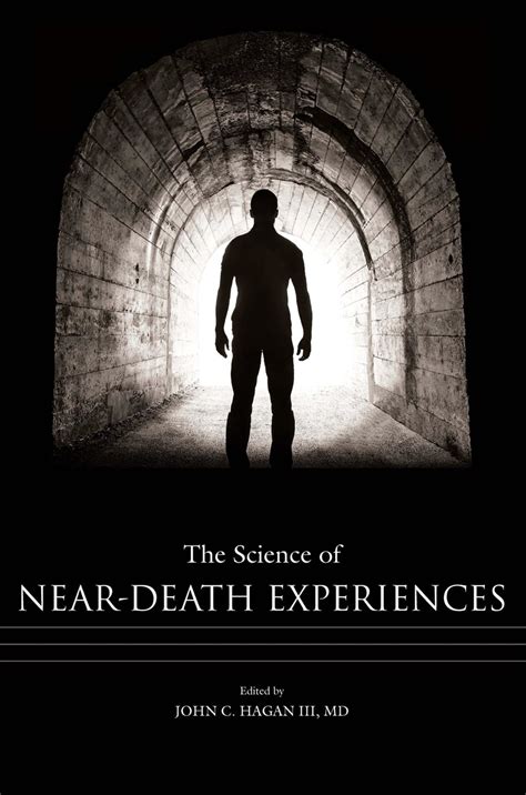 Delving into the Science of Near-Death Experiences in Dreams