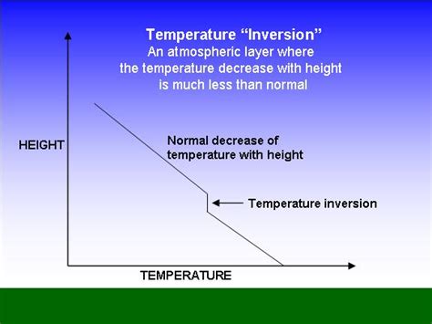 Delving into the Science of Temporal Inversion