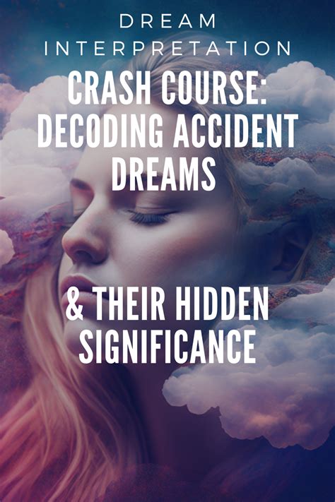 Delving into the Subconscious: Uncovering the Hidden Messages of Dreams