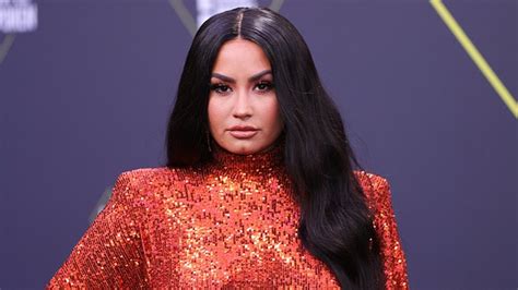 Demi Lopez: Net Worth and Earnings