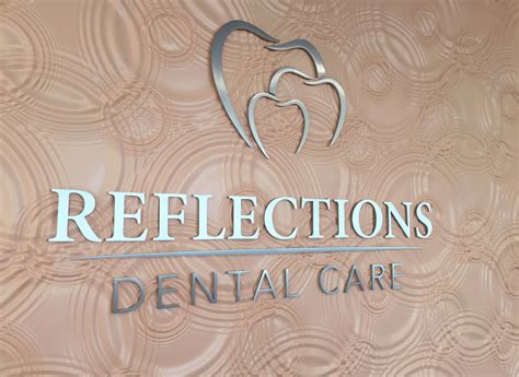 Dental Health: A Reflection of Our Subconscious