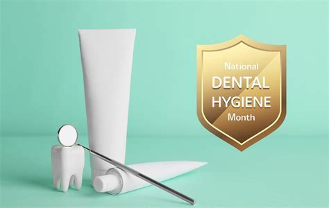 Dental Hygiene 101: Achieving and Maintaining a Radiant Smile