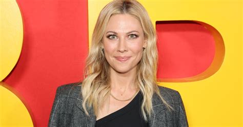 Desi Lydic's Physical Appearance