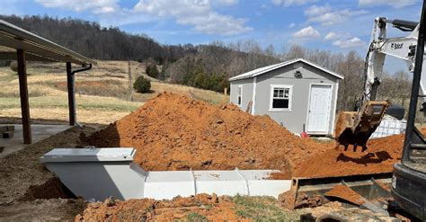 Designing Storm Shelters: Ensuring Safety in the Face of a Tornado