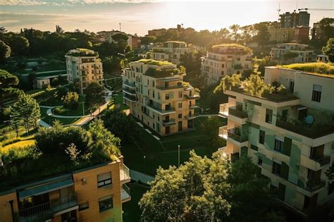 Desires of Exploring a Bustling Urban Jungle