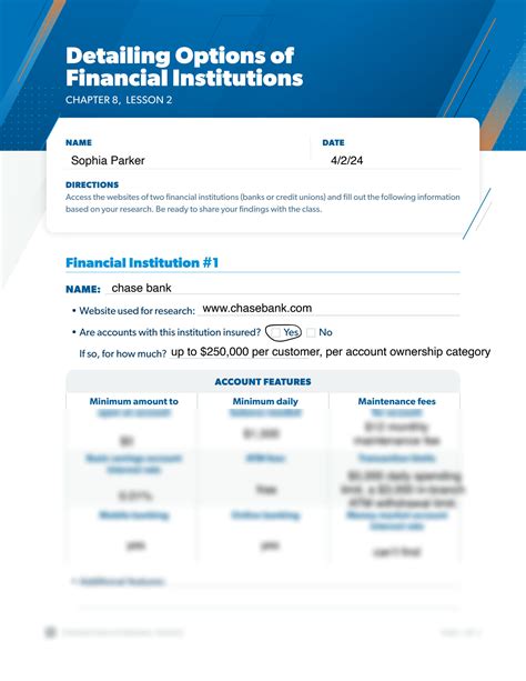 Detailing Kay Jay's Financial Value