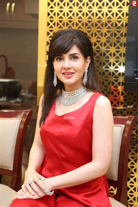 Details About Mahnoor Baloch