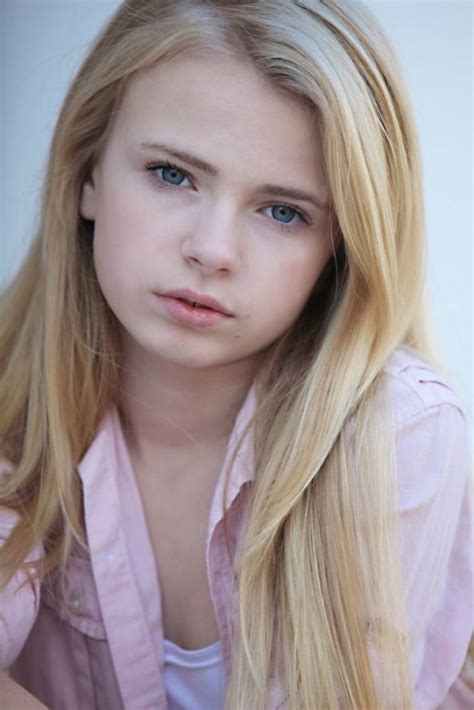 Details about Addy Miller's Age, Height, and Body Shape