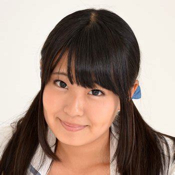 Details about Airi Satou's Age and Height