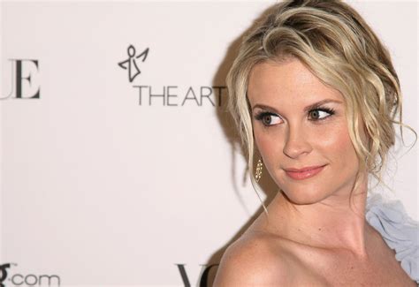 Details about Bonnie Somerville