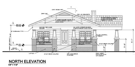 Details about Elevation