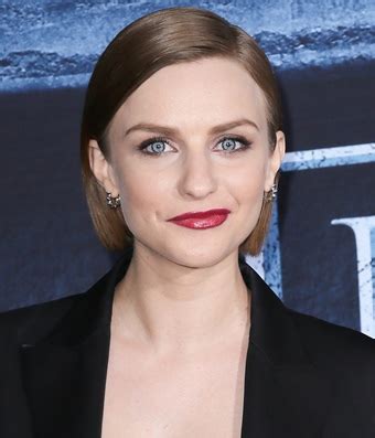 Details about Faye Marsay's Years and Vertical Size