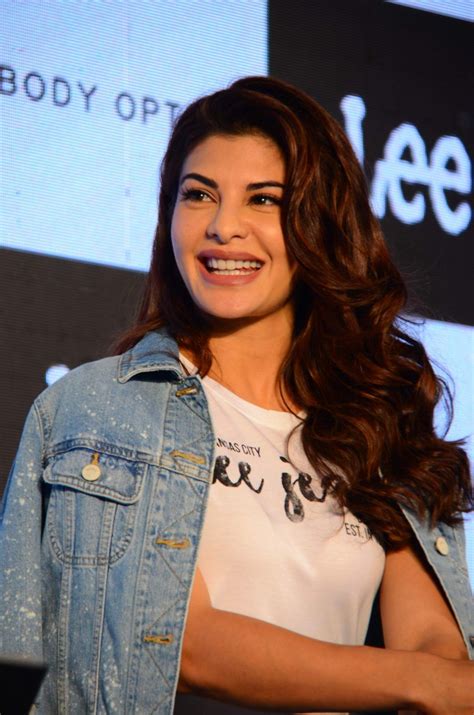 Details about Jacqueline's Age and Height