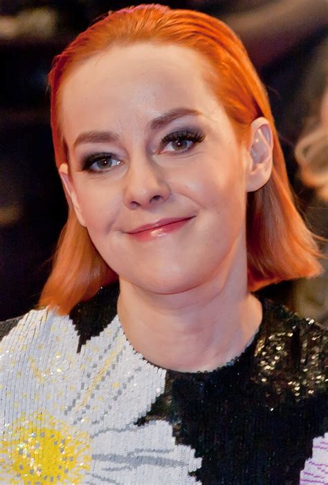 Details about Jena Malone's years on Earth