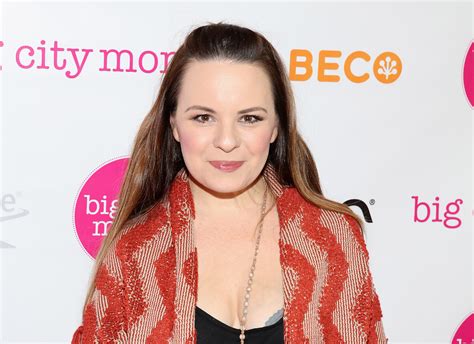 Details about Jenna Von Oy's age