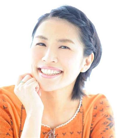 Details about Yoshie Okuyama's Age, Height, and Physique