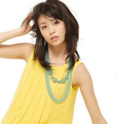 Details about Yoshika Kato's Age and Height