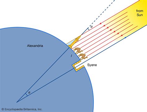 Details about her time on Earth and Vertical Measurement