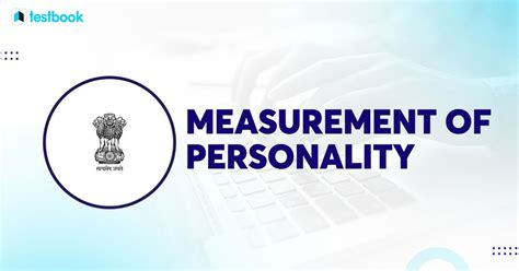 Details about the Current Years of Life and Vertical Measurement of the Famous Personality