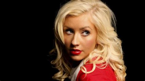 Details about the Personality and Stature of Xtina Noel