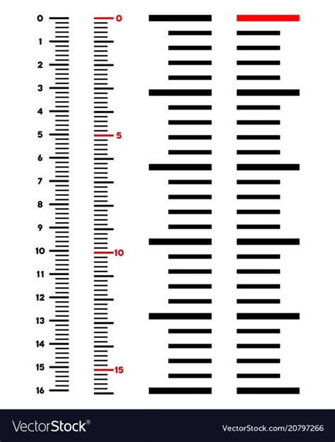 Details about years lived and vertical measurement