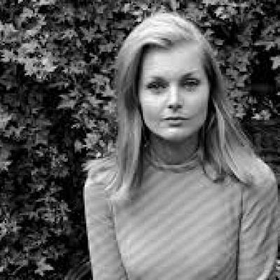 Details of Carol Lynley’s Age and Stature