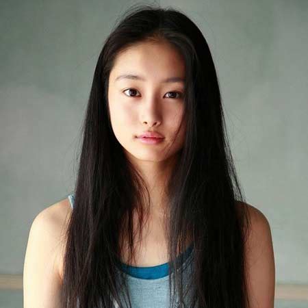 Details of Shiori Ayase's age, stature, and statistics