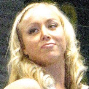 Details of Taylor Wilde's Age and Height