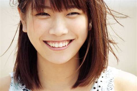 Details on Aoi Yamazaki's Physical Appearance and Lifestyle