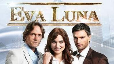 Details on Eva Luna's Age